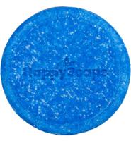 HappySoaps Shampoo Bar In Need of Vitamin Sea 70gr - thumbnail
