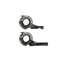 Shimano nexus 8 cassette-joint y74y98150 - thumbnail