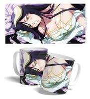 Overlord Mug Albedo 325 ml - thumbnail