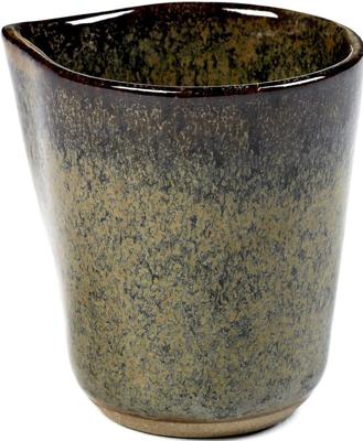 SERAX - Surface - Kannetje M 0,19l Indy Grey