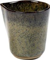 SERAX - Surface - Kannetje M 0,19l Indy Grey - thumbnail