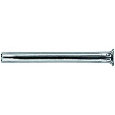 Fischer FNH SPANHULS 8/90 50 St - 541905 Fischer FNH SPANHULS 8/90 50 St - 541905