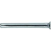 Fischer FNH SPANHULS 8/90 50 St - 541905 - thumbnail