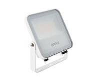 Opple 709000072000 709000072000 LED-schijnwerper Lichtkleur (naam): Wit - thumbnail