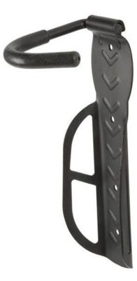 Edge Stalen ophangbeugel max. 30 kg zwart Edge Stalen ophangbeugel max. 30 kg zwart