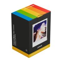 Polaroid Now+ Everything Box Gen 3 - Black (i-Type Film) - thumbnail