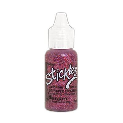 Ranger Ink Ranger • stickles sorbet