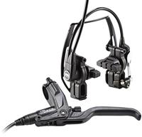 Magura hs22 brake evo2 right / left 3-finger-lever - thumbnail