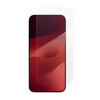 Invisible Shield Elite Glass Wednesday LGPL Screen Protector - thumbnail