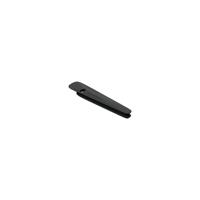 Ergon protectie inzetstuk sr allroad women - thumbnail
