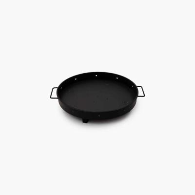 Barebones Cowboy Barbecue Barbecue Accessoire