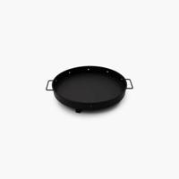 Barebones Cowboy Barbecue Barbecue Accessoire - thumbnail