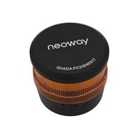 Markeerder Neoway V16 T-912 - thumbnail