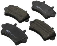 Remblokken set 37290 - thumbnail