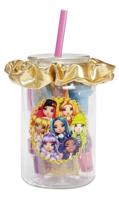 Totum rainbow high - stationery set - thumbnail