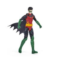 DC Comics Batman en Robin vs. The Joker actiefiguren - 30 cm - thumbnail