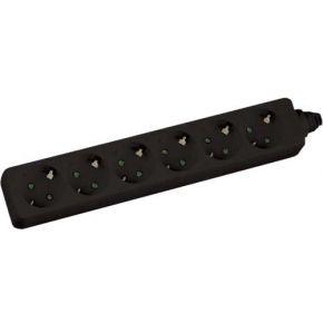 InLine 16465 Overspanningsbeveiliging