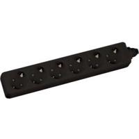 InLine 16465 Overspanningsbeveiliging - thumbnail