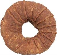 Trixie denta fun lamb chewing ring - thumbnail