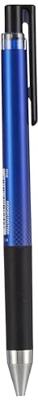 Pilot Gelroller Synergy Point blauw