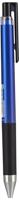 Pilot Gelroller Synergy Point blauw - thumbnail