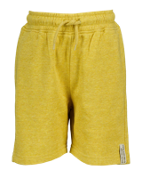 Short - Bruin - thumbnail