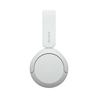 Sony WH-CH520 on-ear koptelefoon - Wit - thumbnail