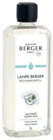 Lampe Berger huisparfum celestial aqua 1 l - thumbnail