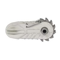 Gallagher Geïsoleerde eindspanner (1) - 743103 743103 - thumbnail