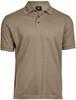 Tee Jays TJ1405 Men´s Luxury Stretch Polo - Kit - S
