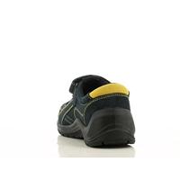 Safety Jogger Sonora Laag S1P Blauw/Geel - Maat 40 - 00.118.030.40 - thumbnail