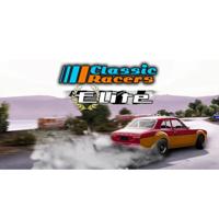Classic Racers Elite - thumbnail
