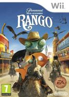 Rango - thumbnail