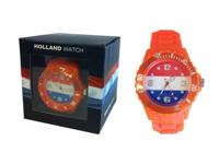 VDM Holland Horloge Large - thumbnail