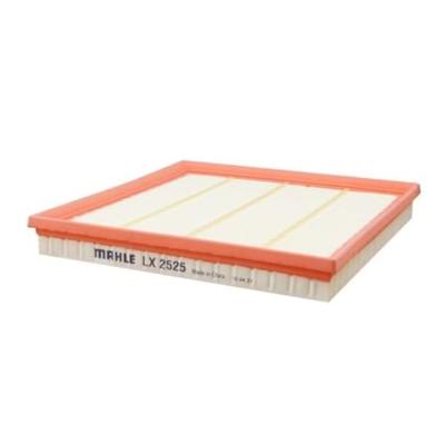 Luchtfilter LX2525 Luchtfilter LX2525
