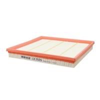 Luchtfilter LX2525 - thumbnail