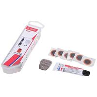 Zefal Reparatiedoos zef road - thumbnail