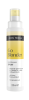 John Frieda Go Blonder Lightening Spray - thumbnail