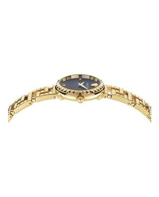 Horloge Dames Versace VE7A00423 (Ø 28 mm)