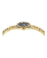 Horloge Dames Versace VE7A00423 (Ø 28 mm) - thumbnail