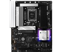 Moederbord Intel Asrock B860 Pro RS - thumbnail
