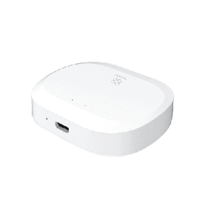 Woox Smart Wireless Gateway Woox Smart Wireless Gateway