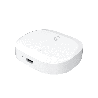 Woox Smart Wireless Gateway - thumbnail