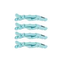 Sectioning clips 4 Stuks - thumbnail