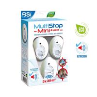 BSI Multistop mini 3-pack - thumbnail