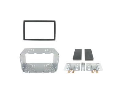 Radio Facial Adapter (RAF4506D-PRO) Radio Facial Adapter (RAF4506D-PRO)