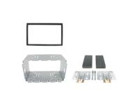 Radio Facial Adapter (RAF4506D-PRO) - thumbnail