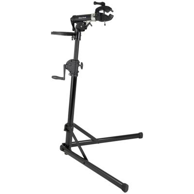 Katana pl-1 mechanical heavy-duty assembly stand with lifting function