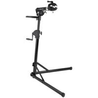 Katana pl-1 mechanical heavy-duty assembly stand with lifting function - thumbnail