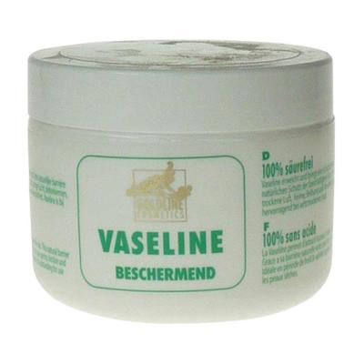 Goldline Goldline Vaseline 250ml